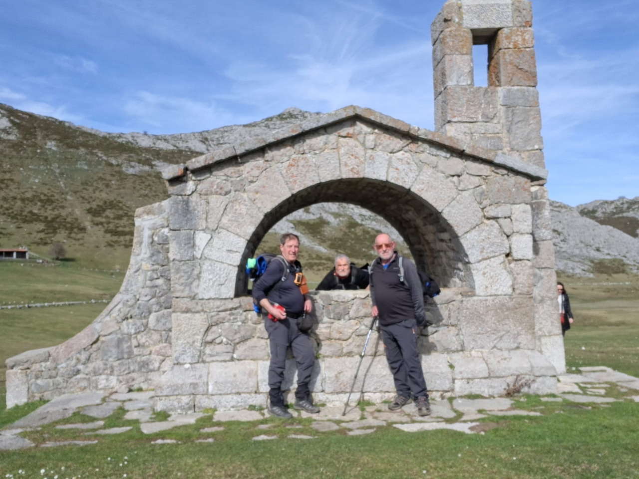 WhatsApp Image 2026-02-23 at 18.18.59